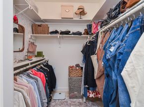 987 S Post Oak Lane, Houston TX 77056