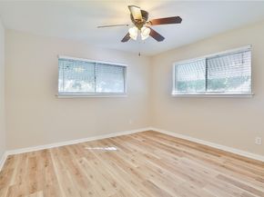 614 Kyle Street, Sugar Land TX 77478