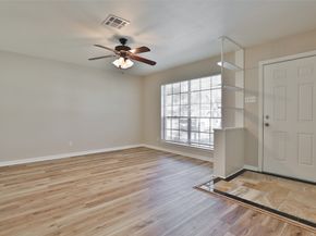 614 Kyle Street, Sugar Land TX 77478