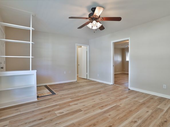 614 Kyle Street, Sugar Land TX 77478