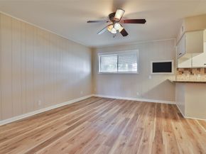 614 Kyle Street, Sugar Land TX 77478