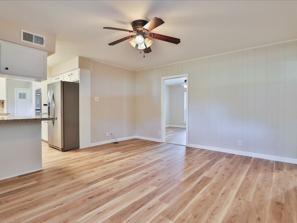 614 Kyle Street, Sugar Land TX 77478