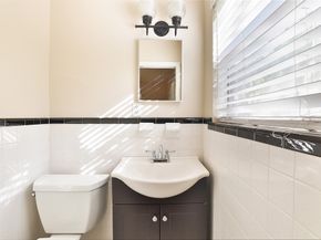 614 Kyle Street, Sugar Land TX 77478