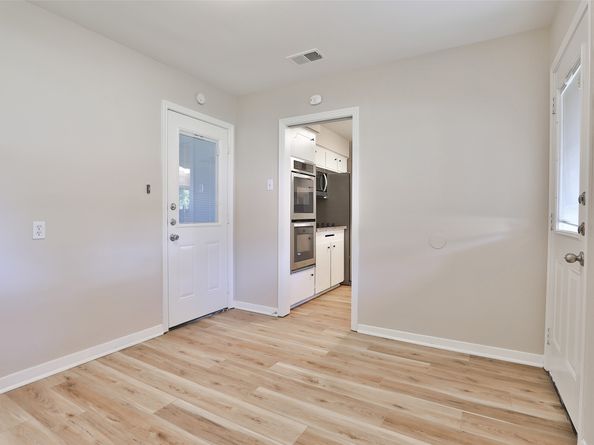 614 Kyle Street, Sugar Land TX 77478