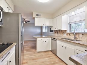 614 Kyle Street, Sugar Land TX 77478