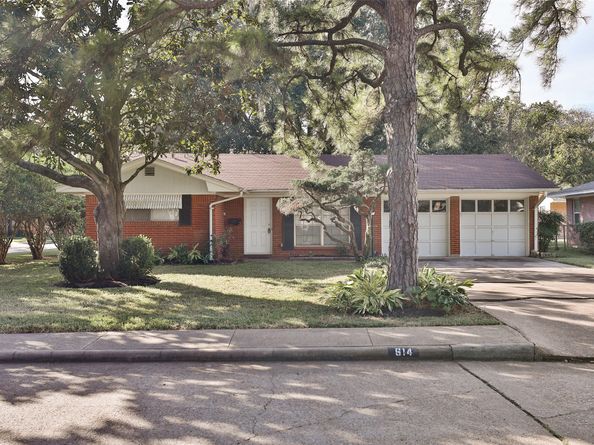 614 Kyle Street, Sugar Land TX 77478