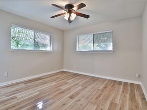 614 Kyle Street, Sugar Land TX 77478