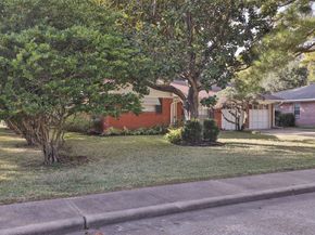 614 Kyle Street, Sugar Land TX 77478