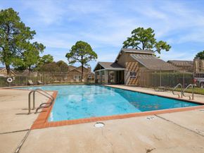 6202 W Airport Boulevard, Houston TX 77035