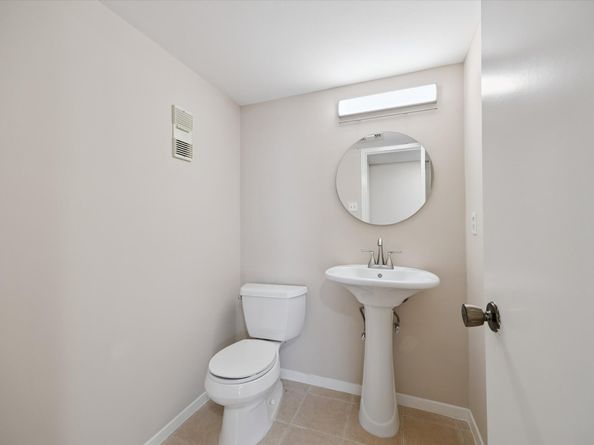 6202 W Airport Boulevard, Houston TX 77035