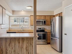 6202 W Airport Boulevard, Houston TX 77035