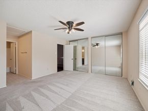 6202 W Airport Boulevard, Houston TX 77035