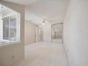 6202 W Airport Boulevard, Houston TX 77035