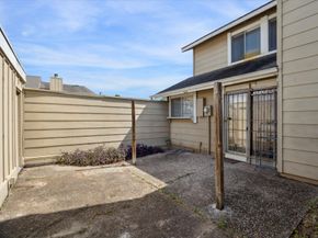 6202 W Airport Boulevard, Houston TX 77035