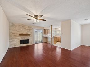 6202 W Airport Boulevard, Houston TX 77035