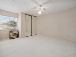 6202 W Airport Boulevard, Houston TX 77035