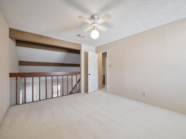 6202 W Airport Boulevard, Houston TX 77035