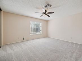 6202 W Airport Boulevard, Houston TX 77035