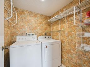 6202 W Airport Boulevard, Houston TX 77035