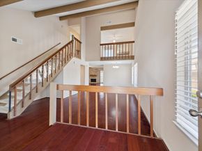 6202 W Airport Boulevard, Houston TX 77035