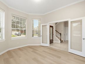 14110 Avongate Lane, Houston TX 77082