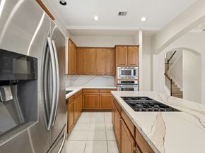 14110 Avongate Lane, Houston TX 77082