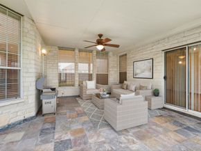 14110 Avongate Lane, Houston TX 77082