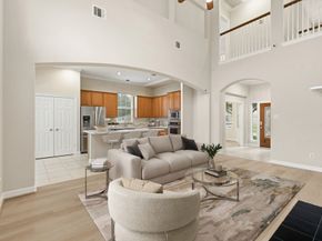 14110 Avongate Lane, Houston TX 77082