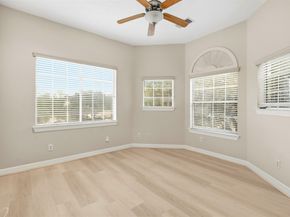 14110 Avongate Lane, Houston TX 77082