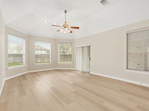 14110 Avongate Lane, Houston TX 77082