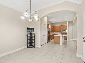 14110 Avongate Lane, Houston TX 77082