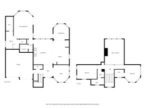 14110 Avongate Lane, Houston TX 77082