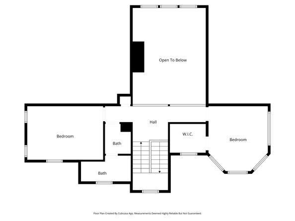 14110 Avongate Lane, Houston TX 77082