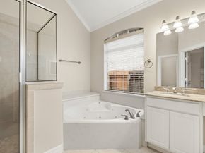 14110 Avongate Lane, Houston TX 77082