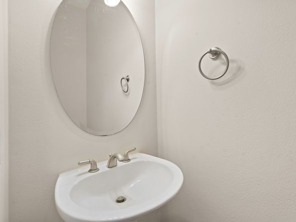 14110 Avongate Lane, Houston TX 77082