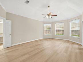 14110 Avongate Lane, Houston TX 77082