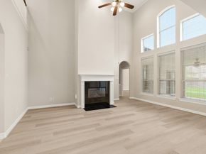 14110 Avongate Lane, Houston TX 77082