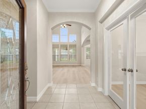 14110 Avongate Lane, Houston TX 77082