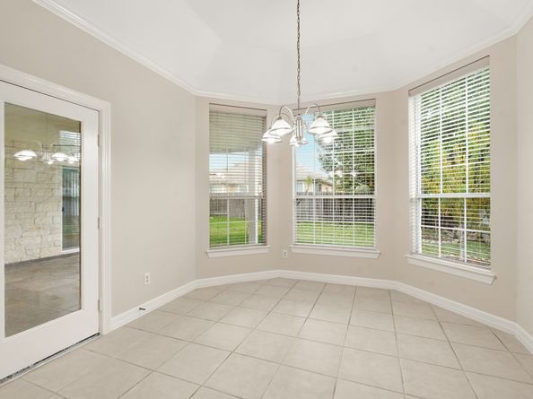 14110 Avongate Lane, Houston TX 77082