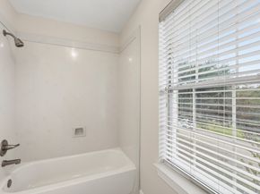 14110 Avongate Lane, Houston TX 77082