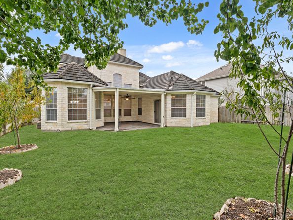 14110 Avongate Lane, Houston TX 77082