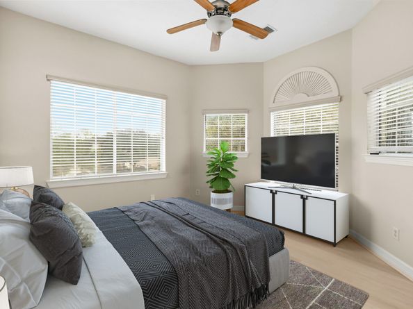 14110 Avongate Lane, Houston TX 77082