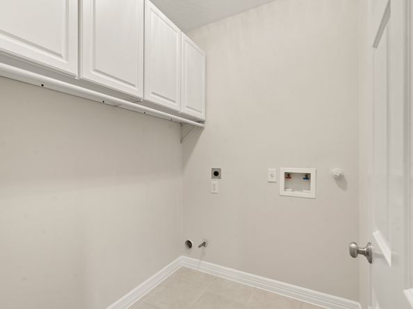 14110 Avongate Lane, Houston TX 77082