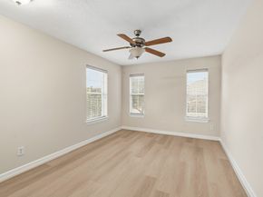 14110 Avongate Lane, Houston TX 77082