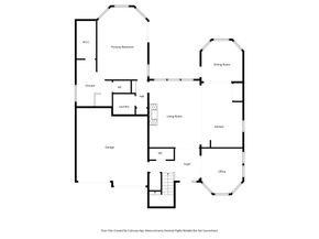 14110 Avongate Lane, Houston TX 77082