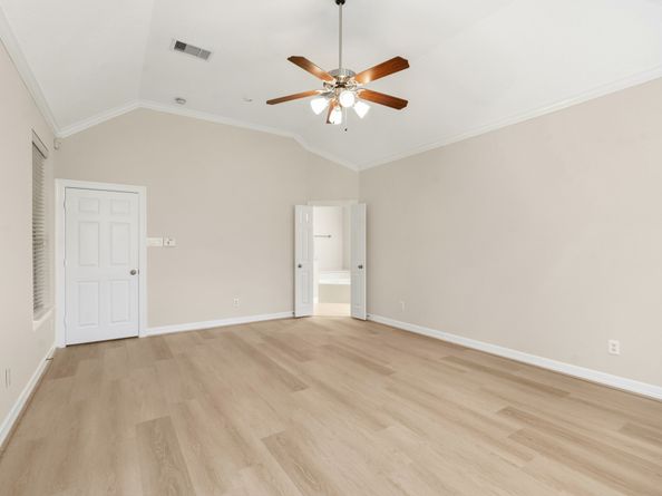 14110 Avongate Lane, Houston TX 77082