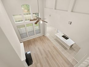 14110 Avongate Lane, Houston TX 77082