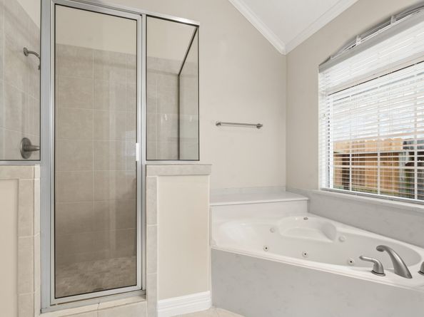 14110 Avongate Lane, Houston TX 77082