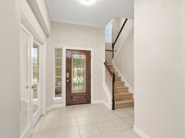 14110 Avongate Lane, Houston TX 77082