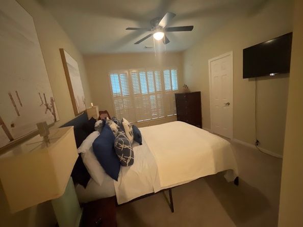 3347 Courtland Manor Lane, Houston TX 77339